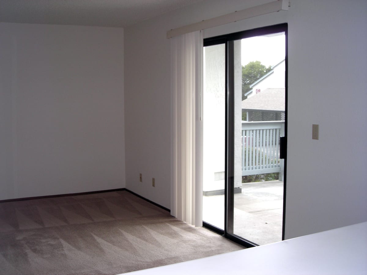 Photos and Video of Ridgecrest Apartments in Hayward, CA